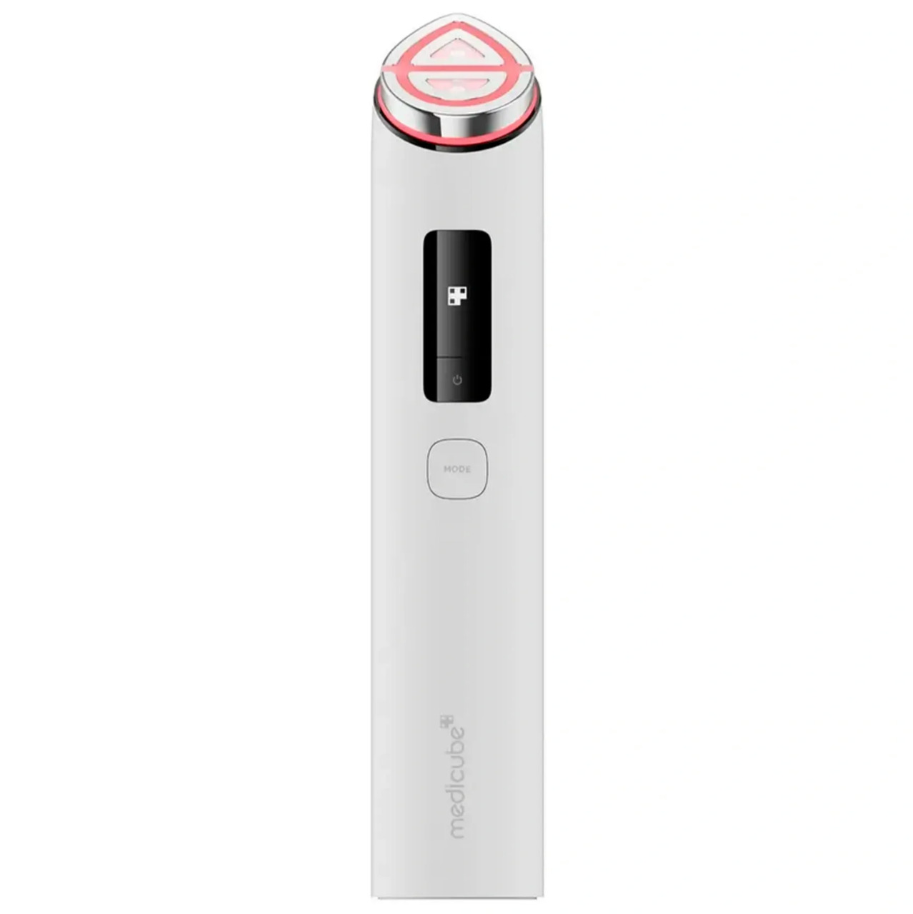  Medicube AGE-R Booster Pro X2 